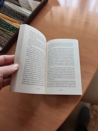 El Príncipe de la Niebla (Spanish Edition)