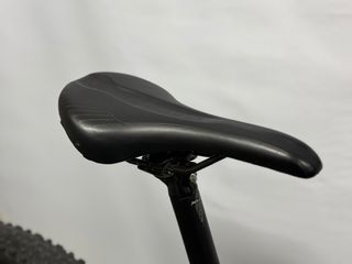 MTB Lapierre Edge 29”