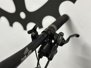 MTB Lapierre Edge 29”