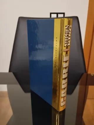 Carrie (Stephen King) Nuevo