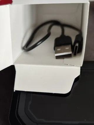 Auriculares Inalámbricos Lenovo ERAZER XP6