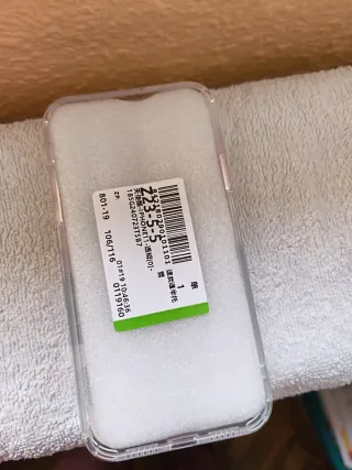 Carcasa iPhone 11 Digimon