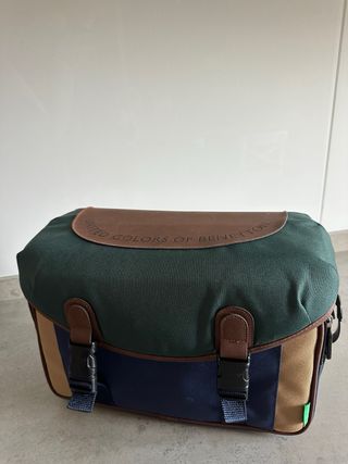 Bolso United Colors of Benetton