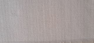 Tovaglia quadrata Dec.Home + 2 presine