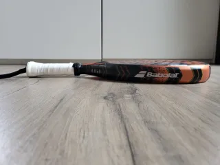 Raquete Padel Babolat Technical Viper 2024