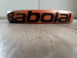 Raquete Padel Babolat Technical Viper 2024