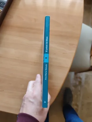 El polizón del Ulises