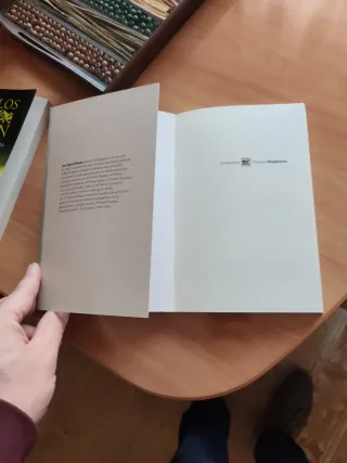 El polizón del Ulises