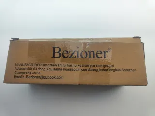 Zapatillas Ballet Puntas Talla 38 Rosa