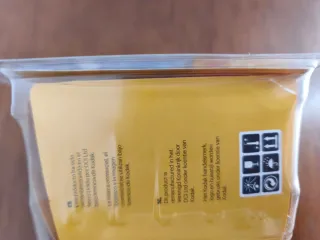 Cartuchos Tinta Kodak Epson T71 Multipack