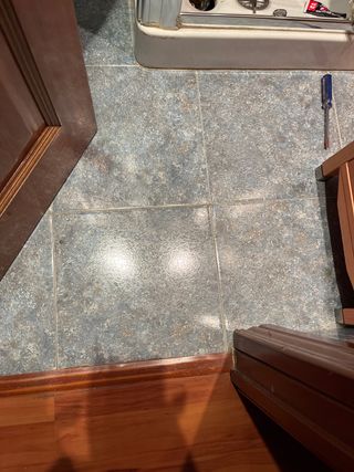 Azulejos suelo 31x33 cm