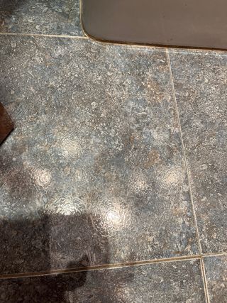 Azulejos suelo 31x33 cm