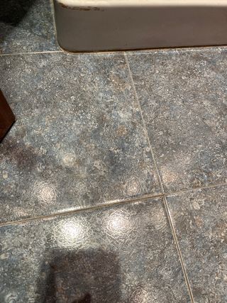 Azulejos suelo 31x33 cm