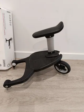 Patinete Bugaboo Comfort Wheeled Board