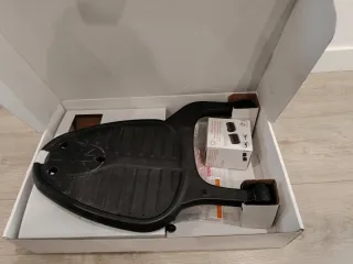 Patinete Bugaboo Comfort Wheeled Board