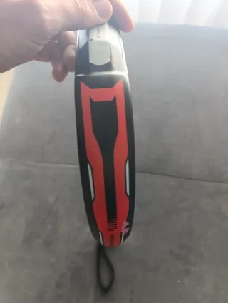 Pala pádel Adidas Metalbone 3.1 Ale Galán