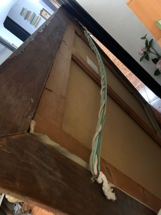 Goya Merienda a la orilla del Manzanares