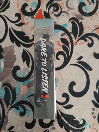 Auriculares JBL Tune 110 Negros