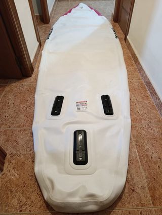 Tabla Paddle Surf Tiki