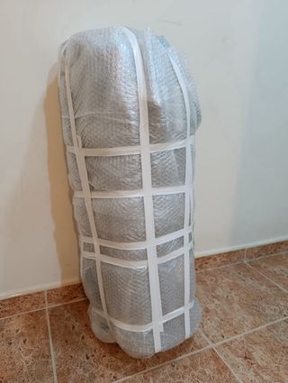 Tabla Paddle Surf Tiki