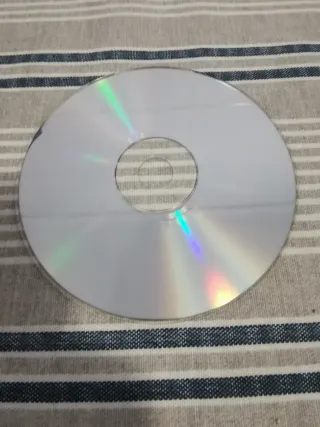 Microsoft Internet Explorer 4.0 CD