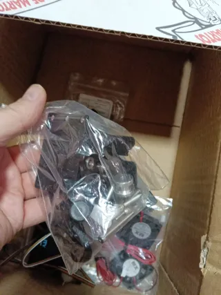 Impresora 3D Creality Ender 3