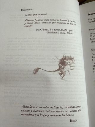 Libro El Oráculo de las Hadas + 66 Cartas