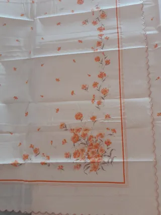 Completo Lenzuola 1 Piazza e 1/2