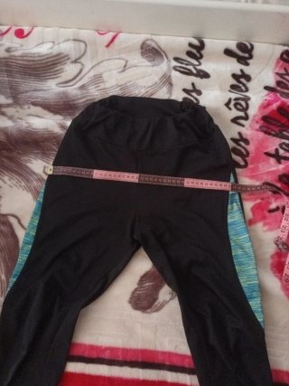 Conjunto deportivo