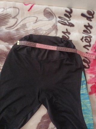Conjunto deportivo