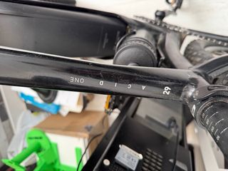 Bicicleta Eléctrica Bosch Active Line Plus