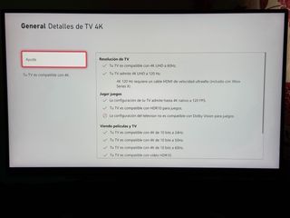 Oferta Monitor LG 27GR93U 4K 144Hz