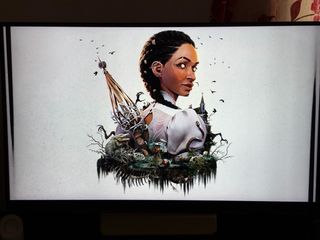 Oferta Monitor LG 27GR93U 4K 144Hz