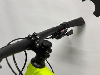 MTB TREK MARLIN 5 27,5” TALLA XS