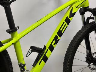 MTB TREK MARLIN 5 27,5” TALLA XS