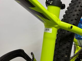 MTB TREK MARLIN 5 27,5” TALLA XS