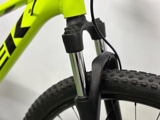 MTB TREK MARLIN 5 27,5” TALLA XS