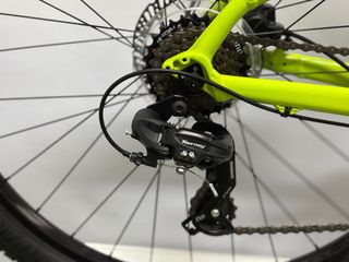 MTB TREK MARLIN 5 27,5” TALLA XS