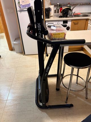 Cinta de andar Fytter