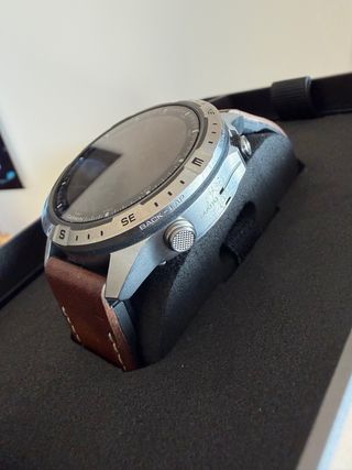 Reloj Garmin Marq Adventurer Gen 2