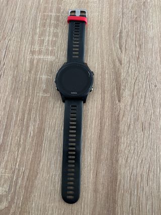 Garmin Forerunner 935