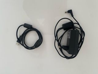 Scanner Epson Perfection V370 Photo