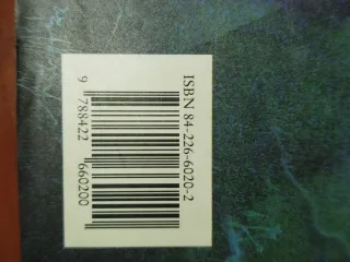 La casa de hielo. Novela. Traducción de Frances...