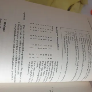 English for Cambridge First Certificate