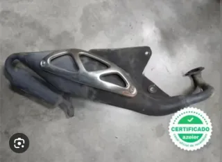 Mecánico motos y quad.