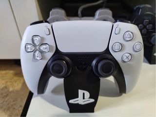 Soporte para mando PS5