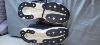 Scarpe Under Armour Infinity Pro 2