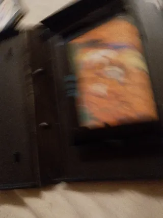 Quackshot Starring Donald Duck Sega