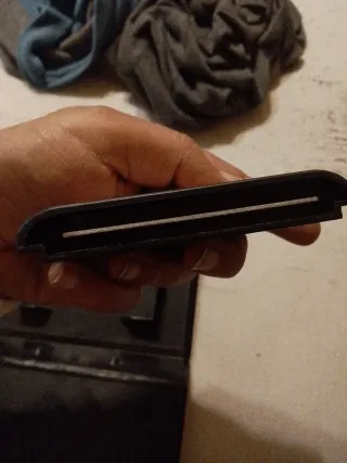 Quackshot Starring Donald Duck Sega