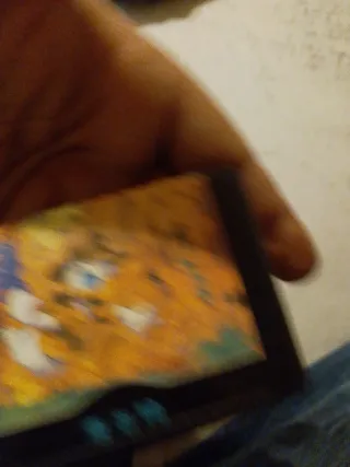 Quackshot Starring Donald Duck Sega